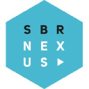 sbrnexus.nl
