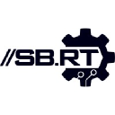 sbroboticsteam.com