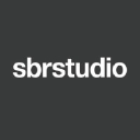Sbr Studio