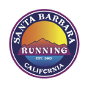 Santa Barbara Running Inc