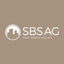sbs-ag.ch