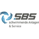 sbs-andernach.de