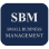 Small Business Management LLC logo