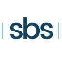 sbs-claims.co.uk