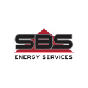 sbs-energy.com