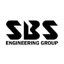 sbs-engineeringgroup.com