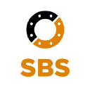 sbs-forge.com