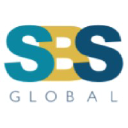 sbs-global.com