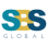 Sbs-Global logo