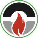 SBS Industrial Solutions GmbH logo
