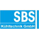 sbs-kt.de