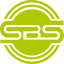 sbs-net.com.br