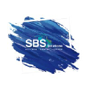 sbs-solutions.fr