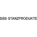 sbs-stanzprodukte.de