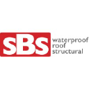 sbs-waterproofing.co.za
