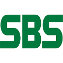sbs.co.at