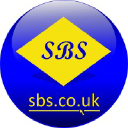 sbs.co.uk