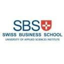sbs.edu