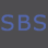 SBS Tax Accounting logo
