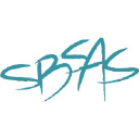 sbsas.org