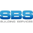 sbsbuilding.com.au