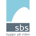 sbsby.dk