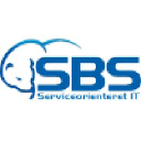 SBS Consult