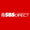 sbsdirect.com.au