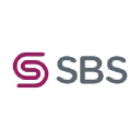 sbseguros.co