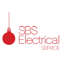 sbselectricalservice.com.au