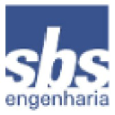 sbsengenharia.com.br