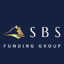 SBS Funding Group