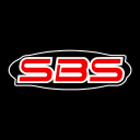 sbsga.com