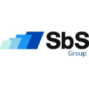 sbsgroup.it