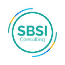 SBSI Consulting