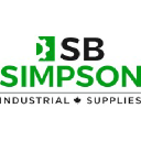 S.B. Simpson Group