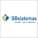 sbsistemas.com.br