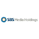 sbsmedia.co.kr