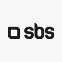 SBS Store