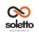 Soletto Business Solutions, LLC