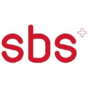 sbsny.org