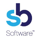 software-broker.com
