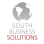 South Business Solutions logo