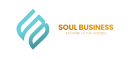 Sbsoulbusiness