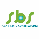 sbspackaging.com