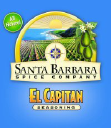 Santa Barbara Spice