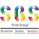 sbsprintgroup.co.uk