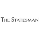 The Statesman