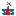 SBS Technologies - India