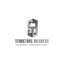 sbstructurebuilders.com
